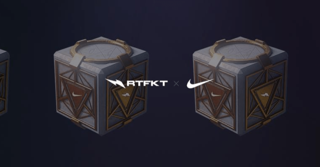 RTFKT Nike Monolith Cropped-min